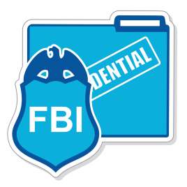 FBI Criminal History Report
