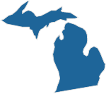 Image of Michigan